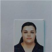 Profesor para jóvenes con dudas de contabilidad basica